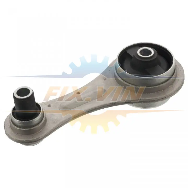 Подвеска FEBI BILSTEIN 12052 (фото 1)