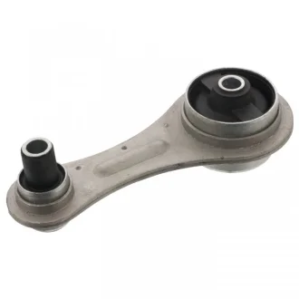 Подвеска FEBI BILSTEIN 12052