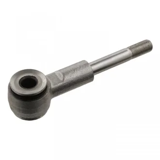 Стойка FEBI BILSTEIN 12064
