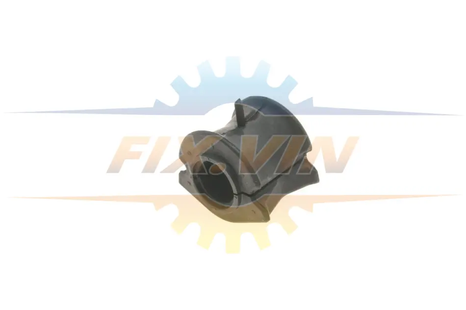 Подушка(втулка) стабілізатора FEBI BILSTEIN 12066 (фото 1)
