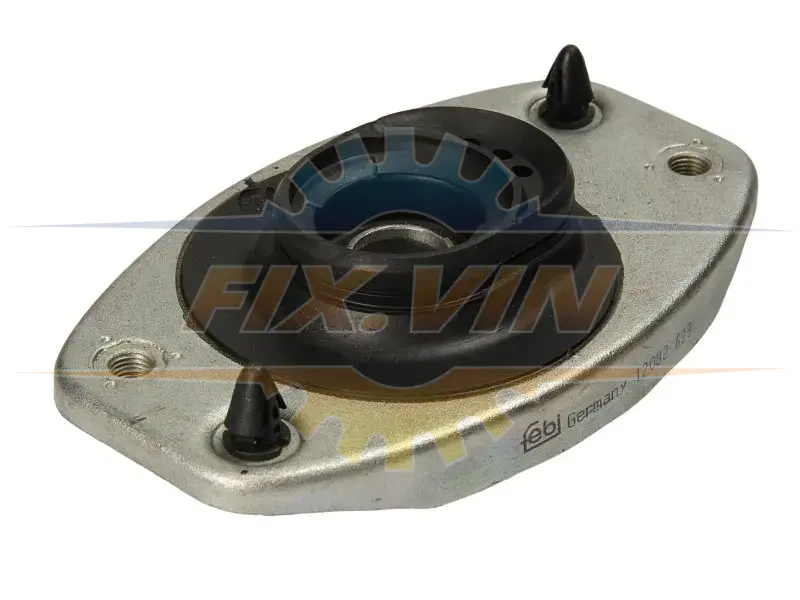 Подушка стійки McPherson FEBI BILSTEIN 12082 (фото 1)