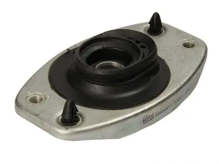 Подушка стійки McPherson FEBI BILSTEIN 12082