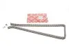 Ланцюг розподілвалу Mercedes 190 / Mercedes 200 / Mercedes 250 FEBI BILSTEIN 12086 (фото 1)
