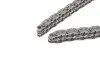Ланцюг розподілвалу Mercedes 190 / Mercedes 200 / Mercedes 250 FEBI BILSTEIN 12086 (фото 4)
