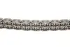 Ланцюг розподілвалу Mercedes 190 / Mercedes 200 / Mercedes 250 FEBI BILSTEIN 12086 (фото 5)