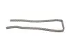 Ланцюг розподілвалу Mercedes 190 / Mercedes 200 / Mercedes 250 FEBI BILSTEIN 12086 (фото 6)