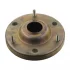 Подшипник FEBI BILSTEIN 12090