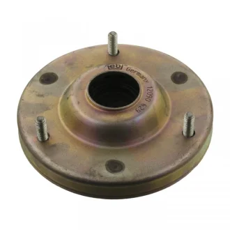 Подшипник FEBI BILSTEIN 12090