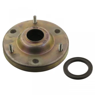 Подшипник FEBI BILSTEIN 12091