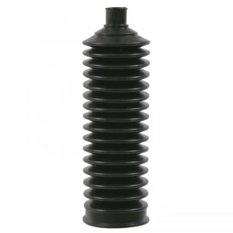 Пыльник FEBI BILSTEIN 12098