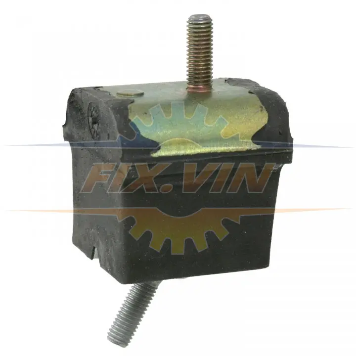Подвеска FEBI BILSTEIN 12155 (фото 1)