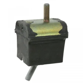 Подвеска FEBI BILSTEIN 12155