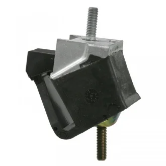 Подвеска FEBI BILSTEIN 12156