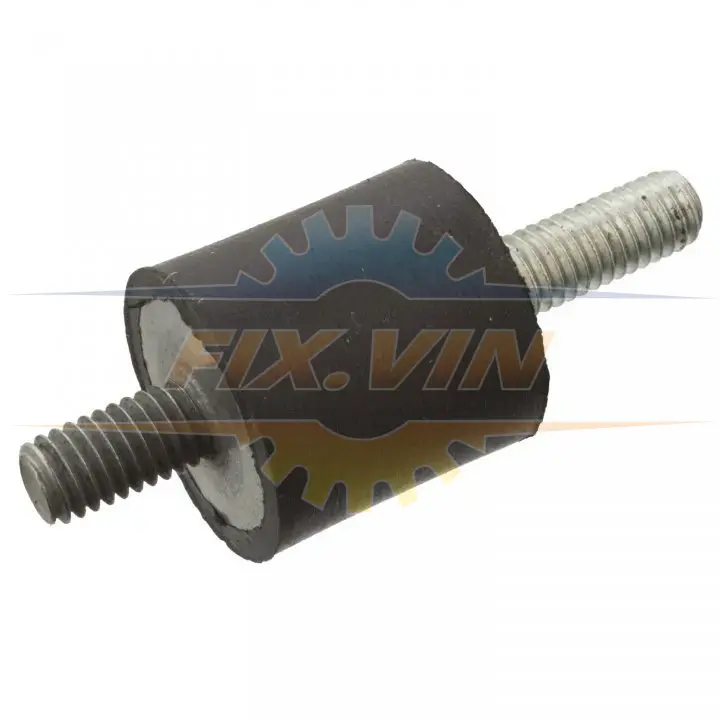 Сайлентблок кришки двигуна BMW 520 / BMW 320 / BMW 528 FEBI BILSTEIN 12173 (фото 1)