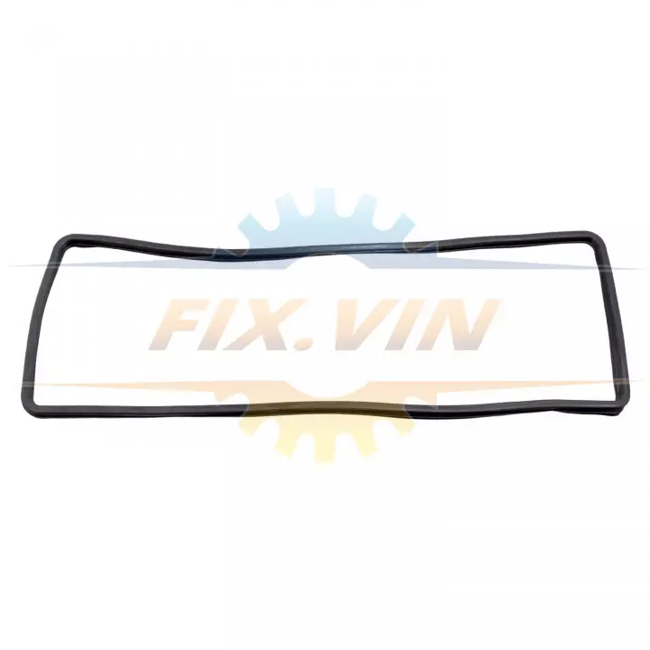 Прокладка кришки ГБЦ BMW FEBI BILSTEIN 12174 (фото 1)