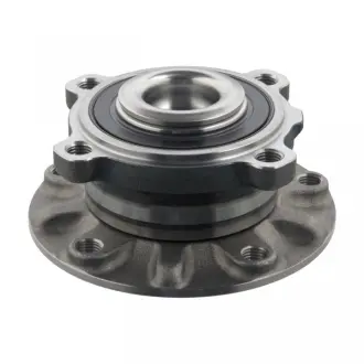 Подшипник ступицы FEBI BILSTEIN 12179