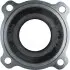 Підшипник ступиці BMW 530 / BMW 528 / BMW 523 FEBI BILSTEIN 12180 (фото 3)