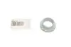 Гайка маточини BMW 3/5/7/X3/X5/X7 90-15 (M27x1.5) FEBI BILSTEIN 12181 (фото 1)