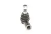 Наконечник тяги рульової FEBI BILSTEIN 12194 (фото 4)