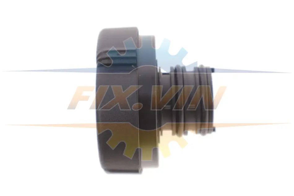 Кришка бачка розширення охолоджуючої рідини FEBI BILSTEIN 12205 (фото 1)