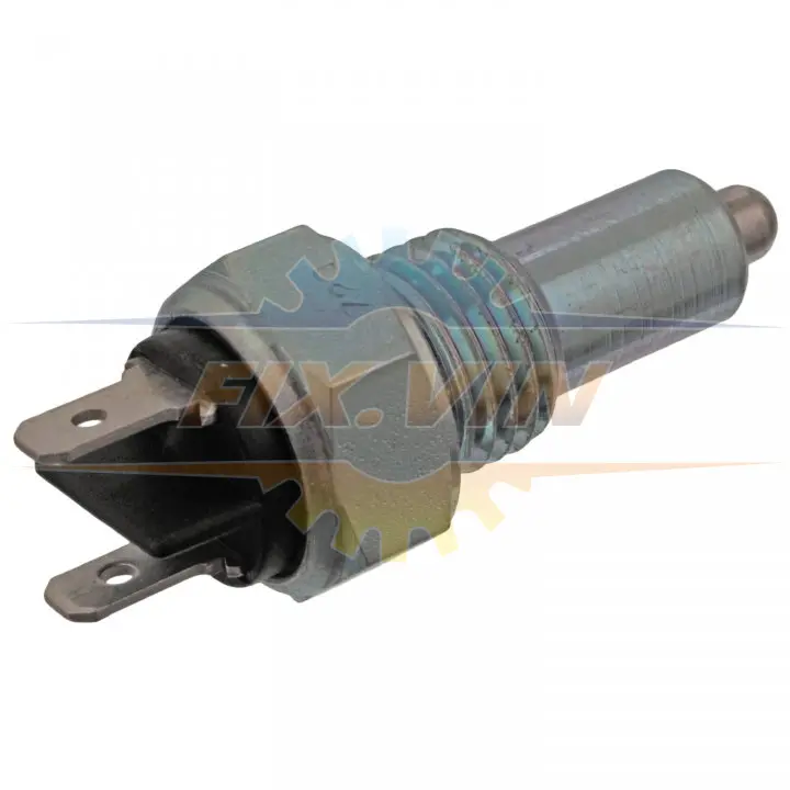Вимикач заднього ходу RENAULT/PEUGEOT FEBI BILSTEIN 12235 (фото 1)