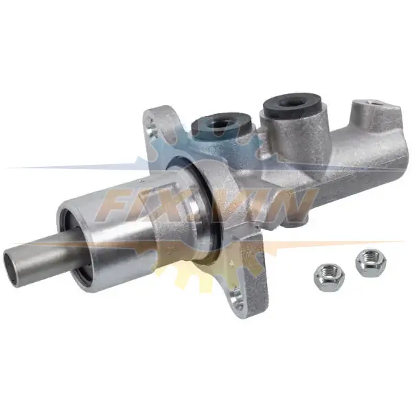 Гальмівний циліндр головний MERCEDES C 180 / Mercedes E 250 / Mercedes C 200 FEBI BILSTEIN 12269 (фото 1)