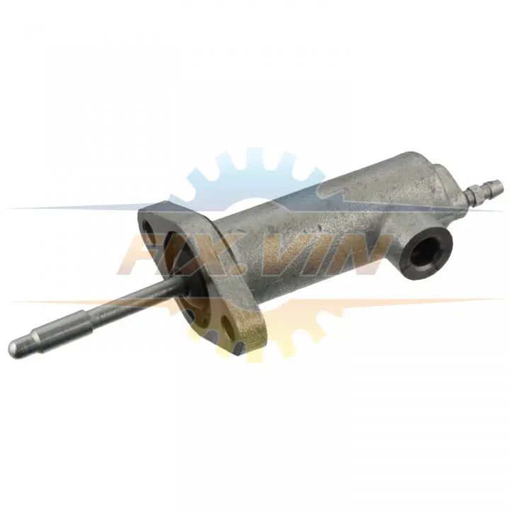 Цилиндр FEBI BILSTEIN 12273 (фото 1)