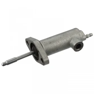 Цилиндр FEBI BILSTEIN 12273