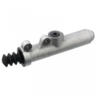 Насос зчеплення FEBI BILSTEIN 12274