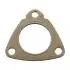 Прокладка колектора випускного FEBI BILSTEIN 12321 (фото 1)