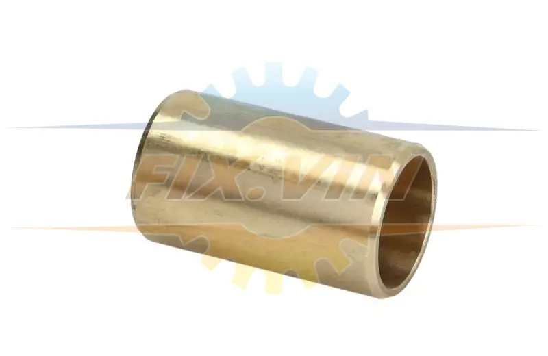Втулка FEBI BILSTEIN 12352 (фото 1)
