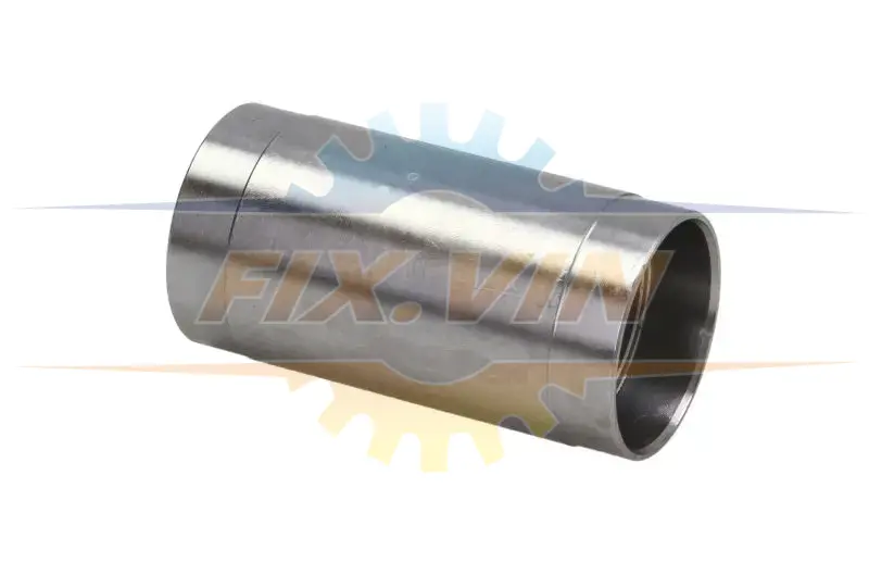 Втулка FEBI BILSTEIN 12353 (фото 1)