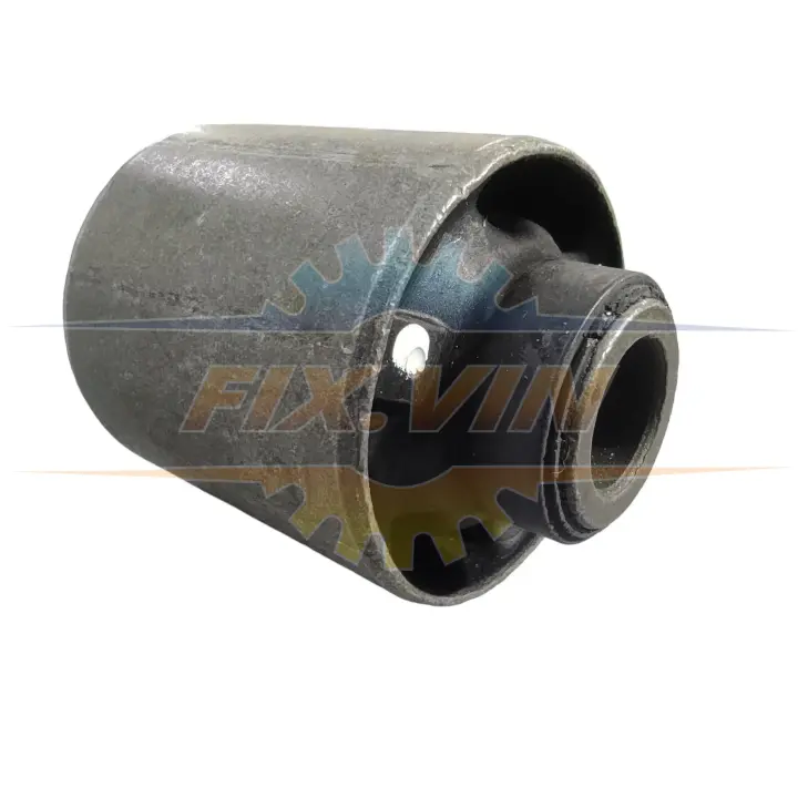 Сайлентблок важеля FEBI FE FEBI BILSTEIN 12381 (фото 1)