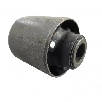 Сайлентблок важеля FEBI FE FEBI BILSTEIN 12381