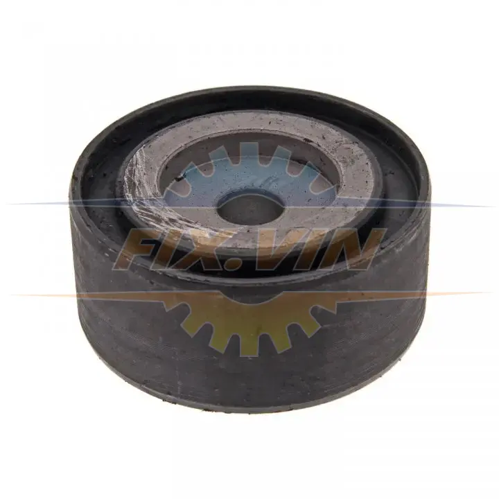Подушка рамы FEBI BILSTEIN 12400 (фото 1)