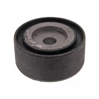 Подушка рамы FEBI BILSTEIN 12400