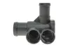 Фітинг пластмасовий системи охолодження FEBI BILSTEIN 12405 (фото 5)