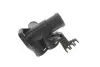 Фланець системи охолодження VW Golf / VW Passat / Seat Toledo FEBI BILSTEIN 12406 (фото 1)