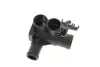 Фланець системи охолодження VW Golf / VW Passat / Seat Toledo FEBI BILSTEIN 12406 (фото 3)
