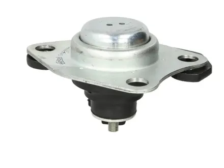 Підвіска двигуна FEBI BILSTEIN 12412