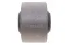 Подушка двигуна FEBI BILSTEIN 12415 (фото 1)