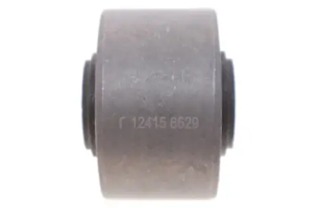 Подушка двигуна FEBI BILSTEIN 12415