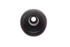 Пильовик ШРУС зовніш. MB (FEBI) FEBI BILSTEIN 12417 (фото 2)