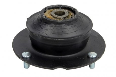 Опора амортизатора BMW 316 / BMW 318 / BMW 520 FEBI BILSTEIN 12431