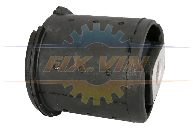 Подушка балки FEBI BILSTEIN 12445 (фото 1)