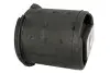 Подушка балки FEBI BILSTEIN 12445 (фото 1)