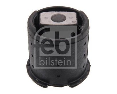 Подушка балки FEBI BILSTEIN 12445