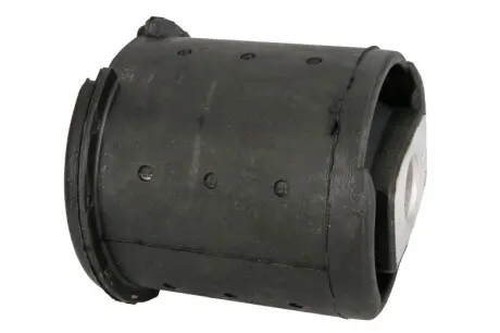 Подушка балки FEBI BILSTEIN 12445