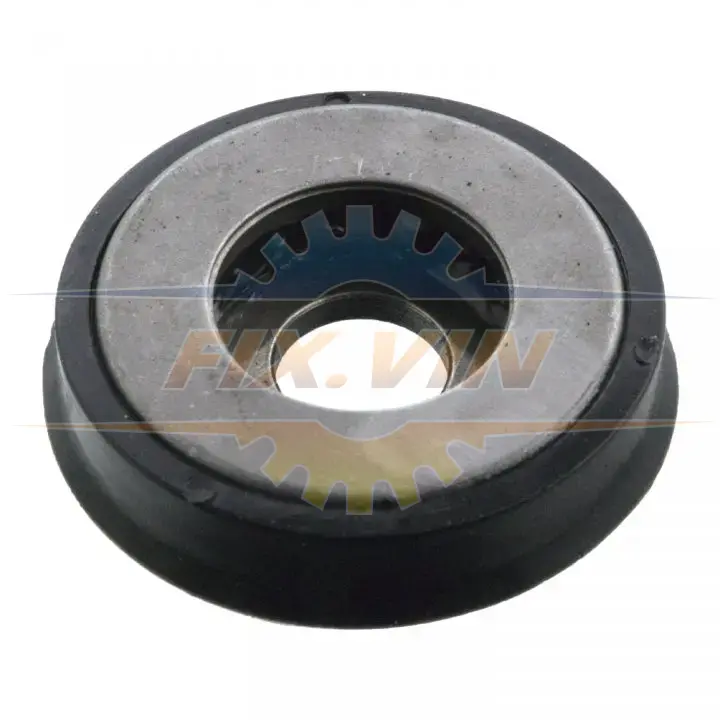 Підшипник верхньої опори Ford Escort / Ford Scorpio / Ford Granada 85 FEBI BILSTEIN 12451 (фото 1)