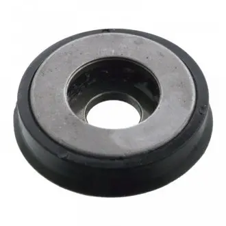 Підшипник верхньої опори Ford Escort / Ford Scorpio / Ford Granada 85 FEBI BILSTEIN 12451
